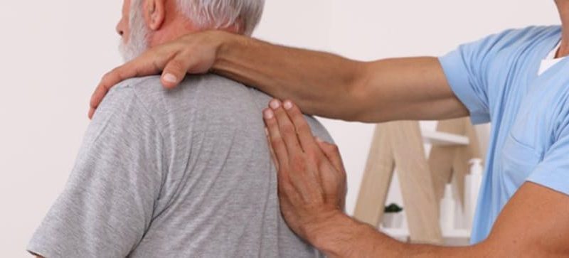 What Are The Best Non-Surgical Treatments For Back Pain? post