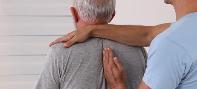 What Are the Main Reasons to Get Spinal Manipulation Therapy? post
