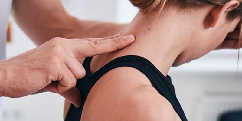 Here's Why Manual Therapy & Chiropractic Care Go Hand-In-Hand post