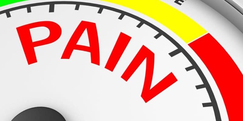 Is Interventional Pain Management As Effective As Surgery? post