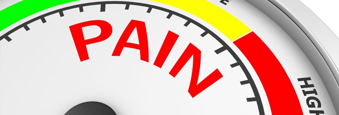 Is Interventional Pain Management As Effective As Surgery?