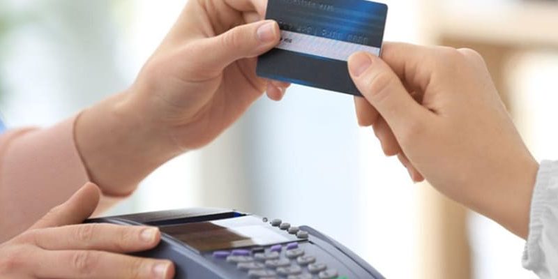 Struggling To Find A Clinic That Takes Your Insurance? Try Impact Medical's Self-Pay Option post