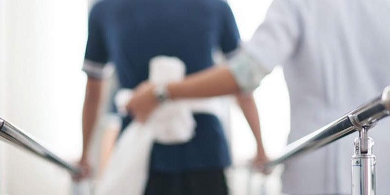 What Are the Most Popular Nonsurgical Treatments for Accidents? post