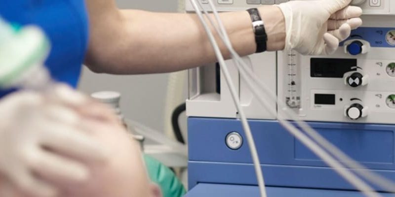 What Is the Success Rate of Manipulation Under Anesthesia? post