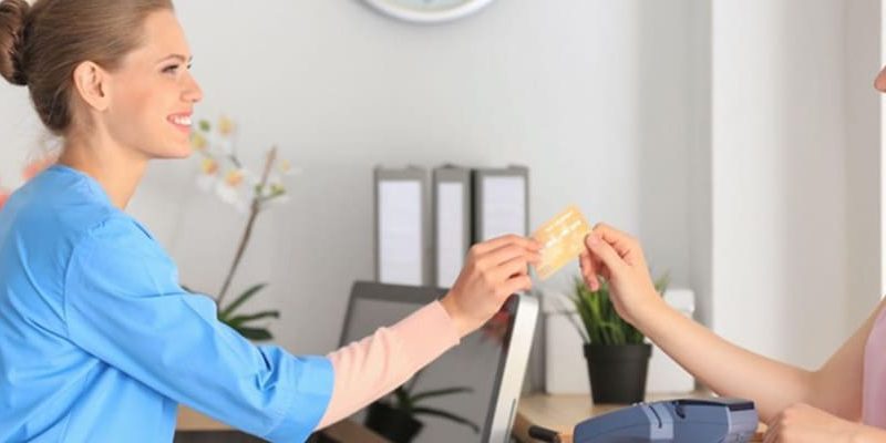 Why We Believe In Flexible Payment Options For Our Patients post