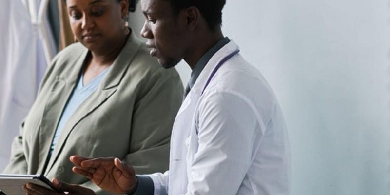 4 Reasons to Approach Post-Accident Care With a “Better Safe Than Sorry” Mindset post
