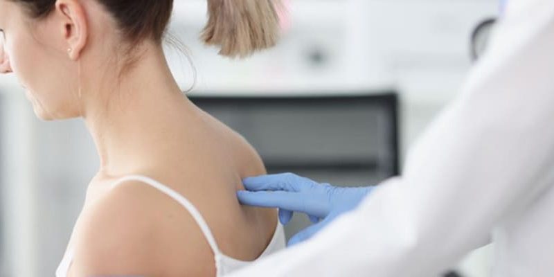 6 Signs Your Herniated Disc Is Healing After An Accident post