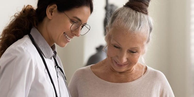 Are Cash-Based Clinics Beneficial For Patients As Well? post