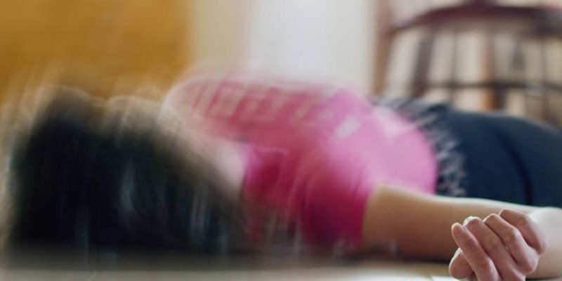 Can Untreated Head Trauma or TBIs Cause Seizures? post