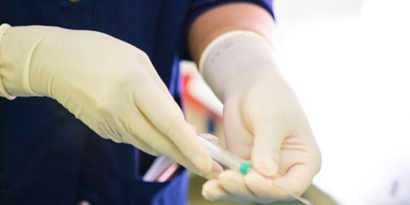 Medial Branch Blocks vs. Facet Joint Injections for Accident Pain post