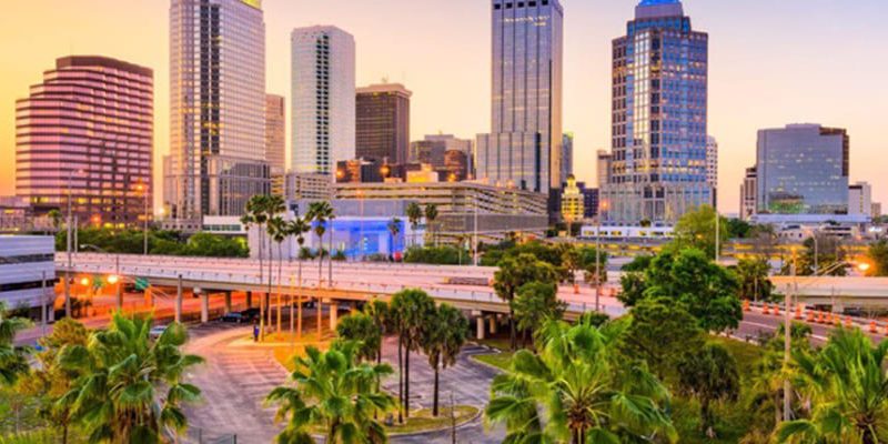 Tampa Bay Accident Stats All Tampanians Should Know post