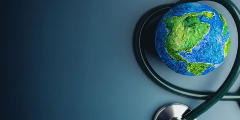 April 7th Is World Health Day - Why It Matters To Us post