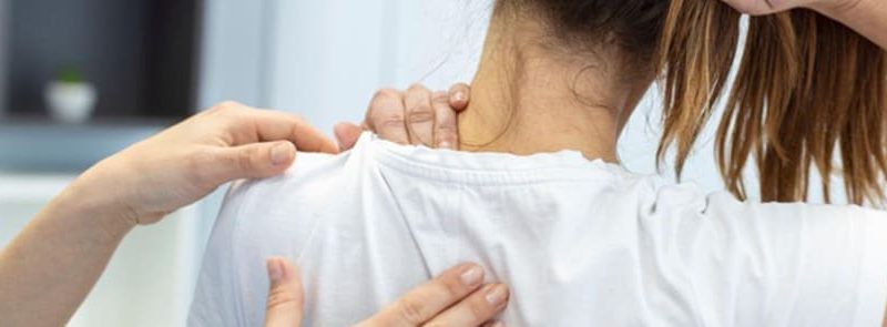 Do You Have To Wear A Sling After Shoulder Manipulation? post