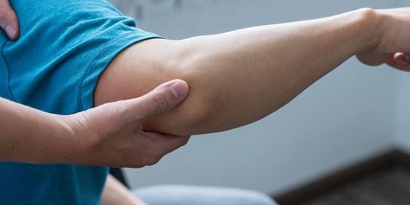 Does Seeing A Chiropractor Help Me With My Accident Settlement? post