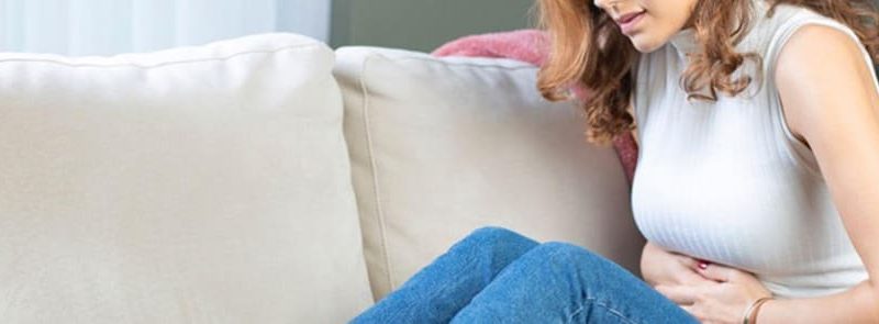 Here’s How We Treat Groin Pain After an Accident post