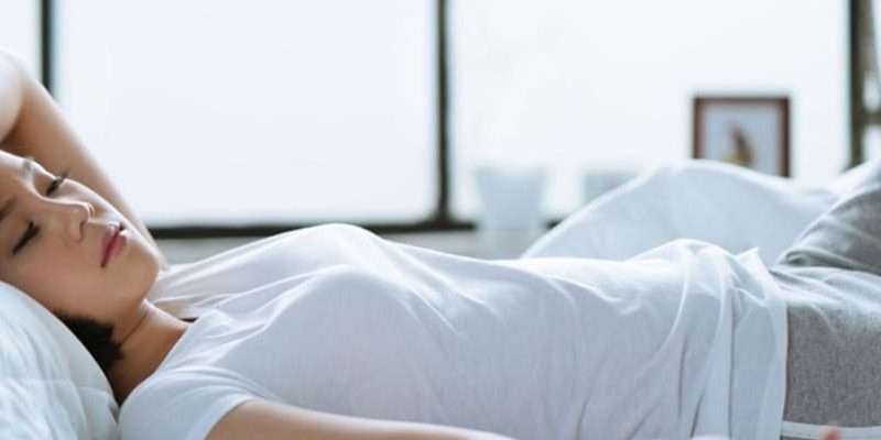 How Living With Chronic Pain Can Impact Your Mental Health post