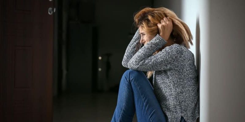 How Long Can Mental Shock Last After a Car Accident?post