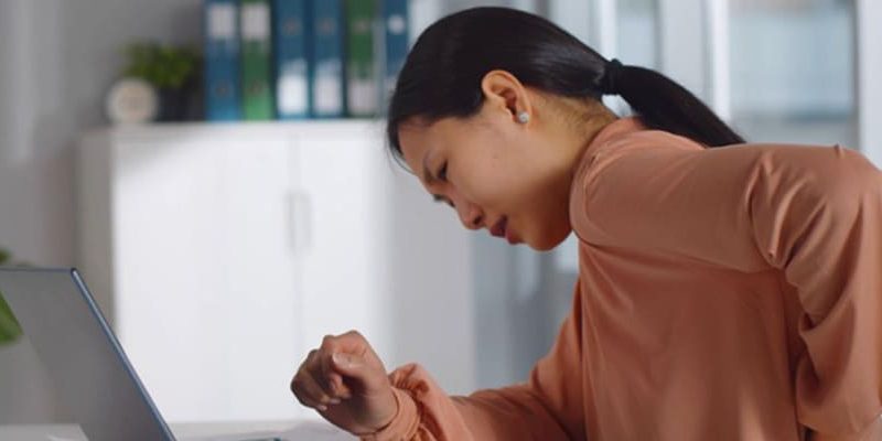 How Our Pain Management Doctors Can Treat Radicular Pain post