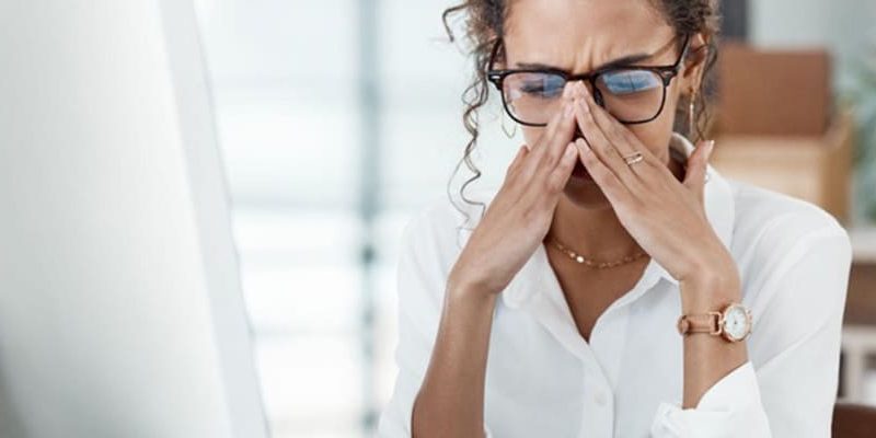 What Are the Most Common Behavioral Symptoms of TBIs? post