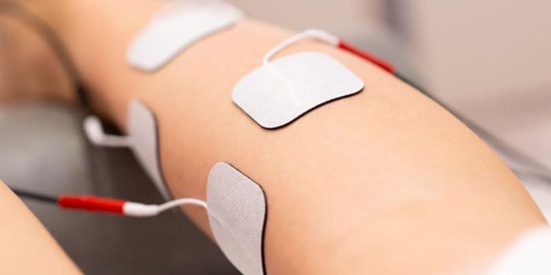 6 Ways TENS Therapy Can Supplement Your Pain Management post
