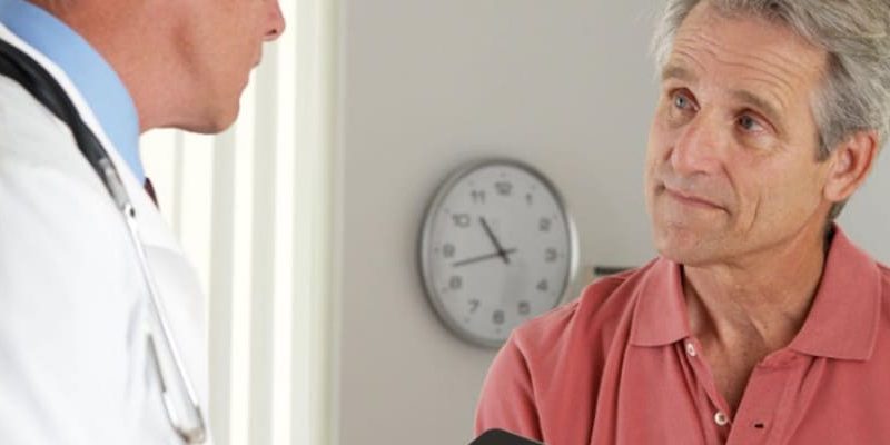 8 Questions To Always Ask After Being In An Accident post