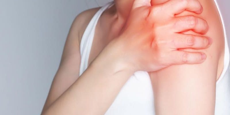 Experiencing Numbness After a Car Accident? What It Means post