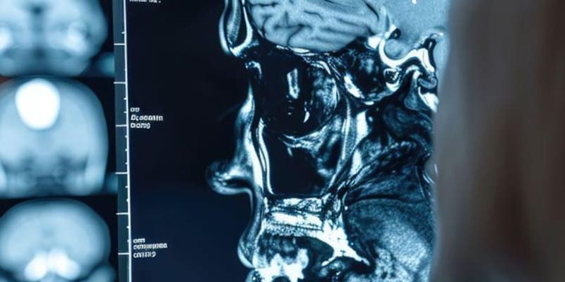 TBIs & Motorcycles - What Happens To The Brain During A Crash? post