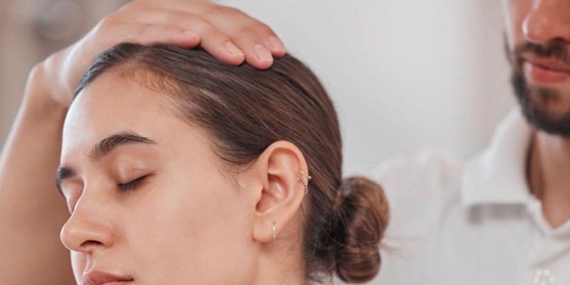 What Are the Four P’s of Pain Management for Accident Pain? post
