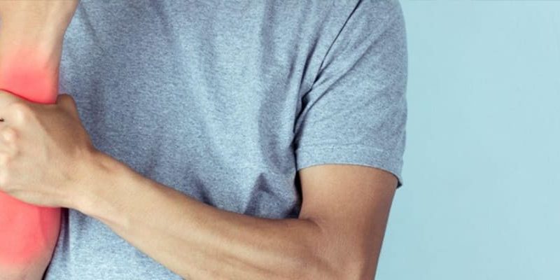 What Is Brachial Plexus Injury After An Accident? post