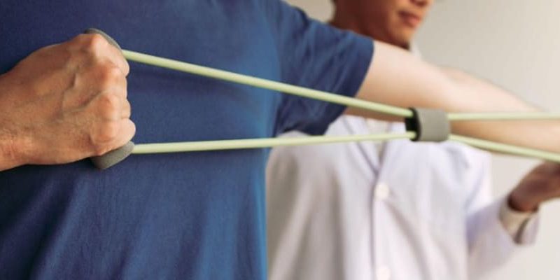 7 Things Impact Medical's Physical Therapists Want You To Know About Recovery post