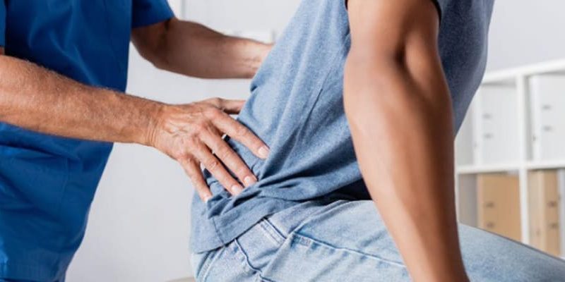 8 Ways to Determine If You Need Surgery or a Pain Management Specialist post