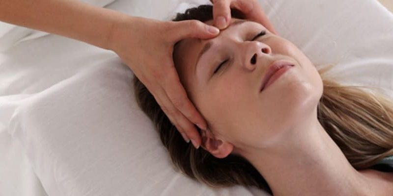 Can Chiropractic Care Help With Mild Traumatic Brain Injuries? post