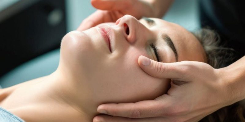 Here’s How Post-Accident Chiropractic Care Can Aid With Brain Recovery post