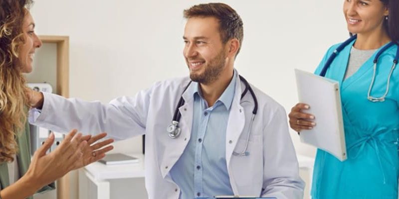 How Do I Know Who to Trust for Accident Treatment in Tampa? post