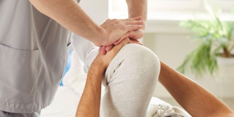 How Many Times Should I See a Physical Therapist After a Motorcycle Crash? post