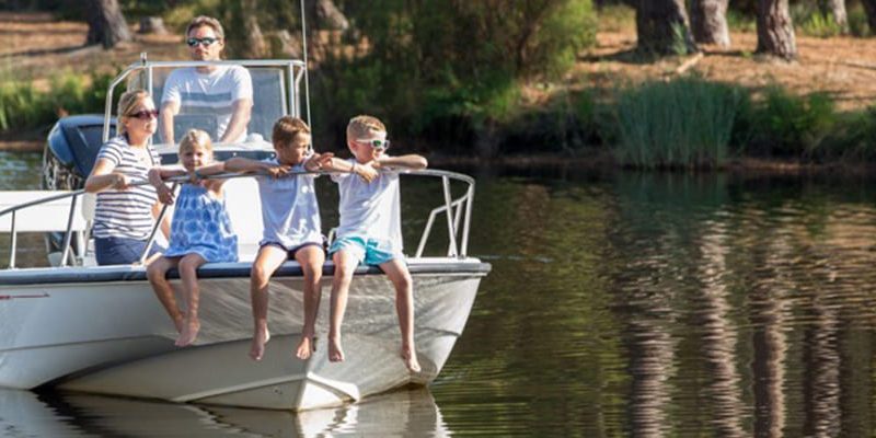 Is It Crucial To See A Doctor After Being In A Boating Accident? post