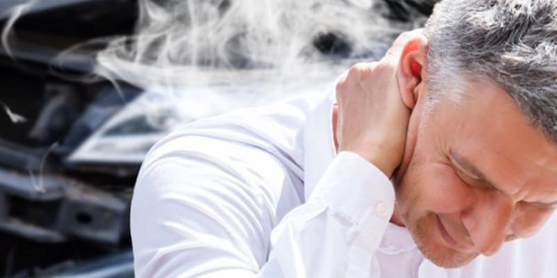 What Are The Most Serious Risks Of Not Receiving Whiplash Treatment? post