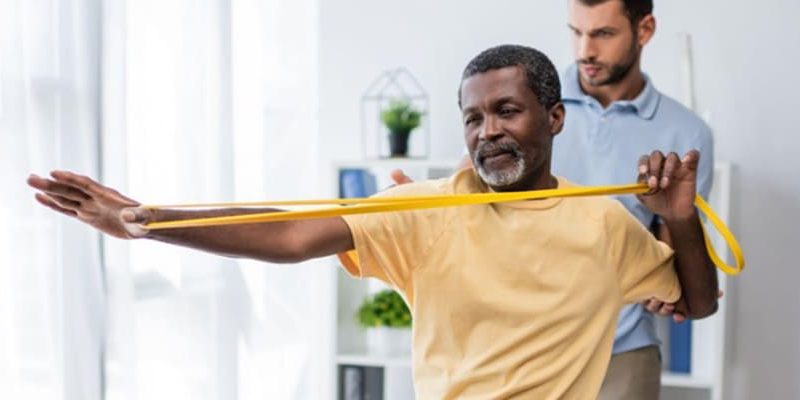 When Is Physical Therapy After An Accident Not Right For You? post