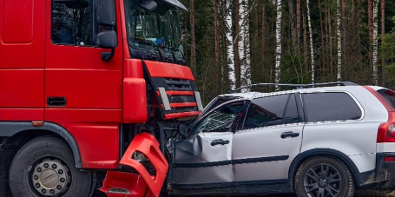 Why Are Rib Injuries Common in Truck Accidents & How Can You Heal From Them? post