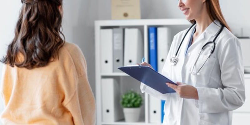 Why Providing Accessible Treatment To Greater Tampa Bay Is A Part Of Our Mission post