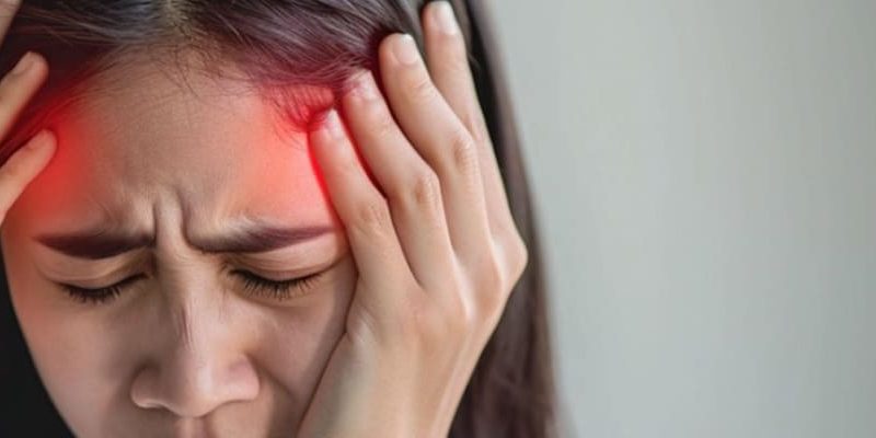 3 Most Impactful Auto Injuries To Be Aware Of & How To Heal From Them post