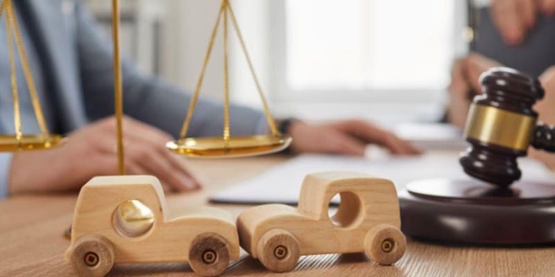 Can Chiropractors Help Your Legal Case After an Accident in St. Pete? post