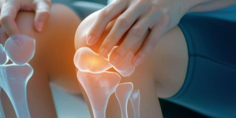Can Steroid Injections Help Treat Synovitis After An Accident? post