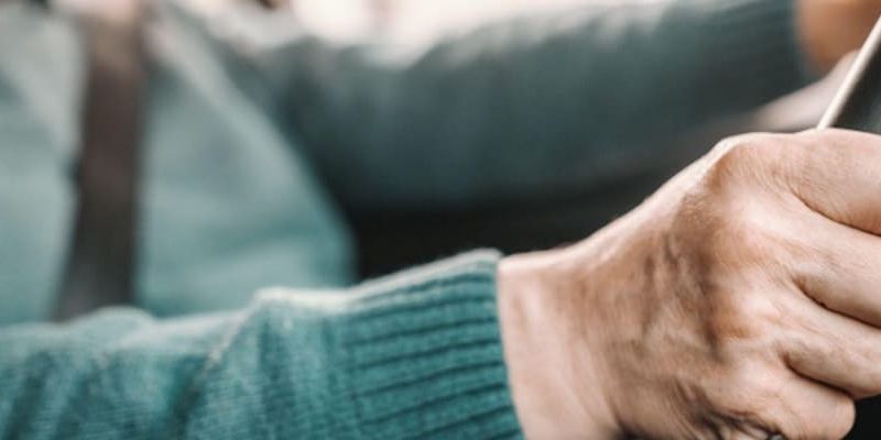 Elderly Drivers & Car Accidents in Florida: 6 Legal and Medical Considerations post