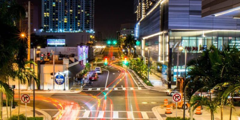 Florida Car Accident Injury Statistics For 2024 You Should Know post