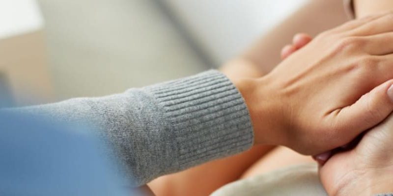 How Long Should I Wait To Get Trauma Counseling After An Accident? post