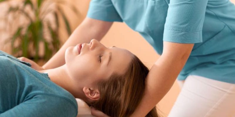 Is Combining Manual Therapy With Chiropractic Care Safe After An Accident? post