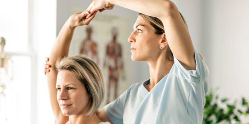 Is There Something I Can Do to Support Post-Chiropractic Treatment? post