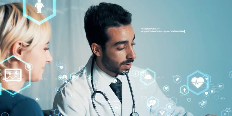 Looking For A Comprehensive, Customized Accident Injury Treatment Plan? Trust Impact Medical post