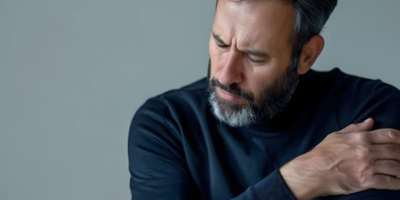 Most Effective Treatments For Pinched Nerves After An Accident, Ranked post